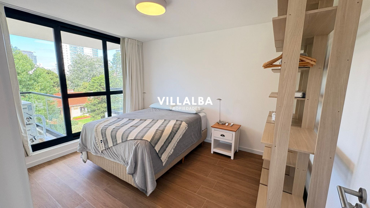 Apartamento ID.4330 - Apartamento En Venta - Zona Aidy Grill  Ref. 7449