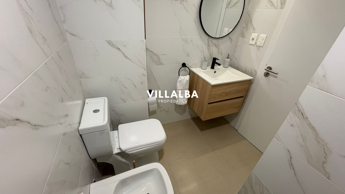 Apartamento ID.4330 - Apartamento En Venta - Zona Aidy Grill  Ref. 7449