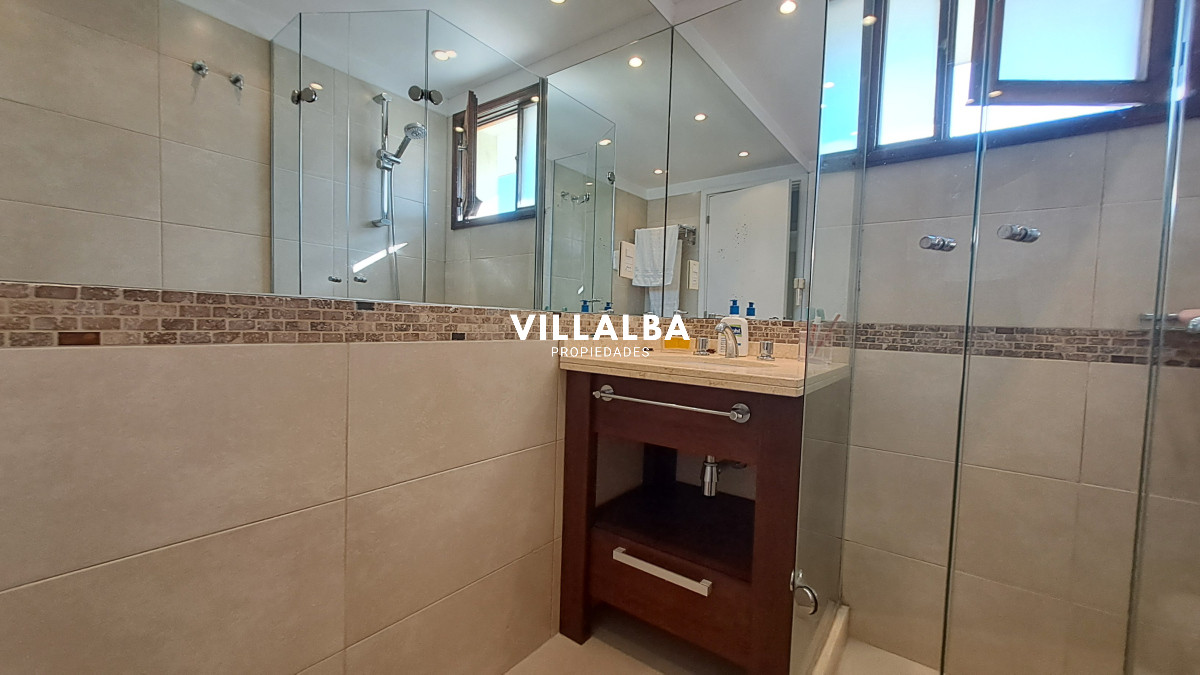 Apartamento ID.3266 - Oportunidad de vivir frente al mar.