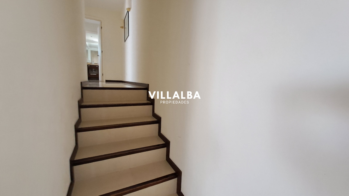 Apartamento ID.3266 - Oportunidad de vivir frente al mar.