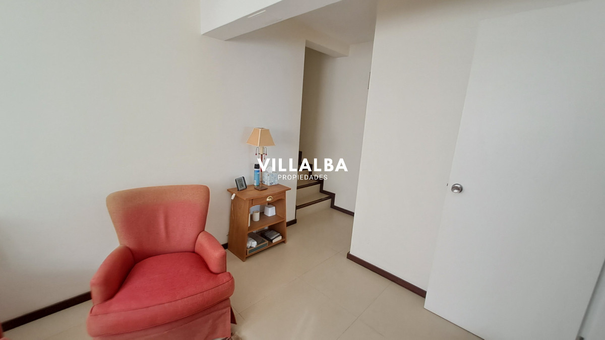 Apartamento ID.3266 - Oportunidad de vivir frente al mar.