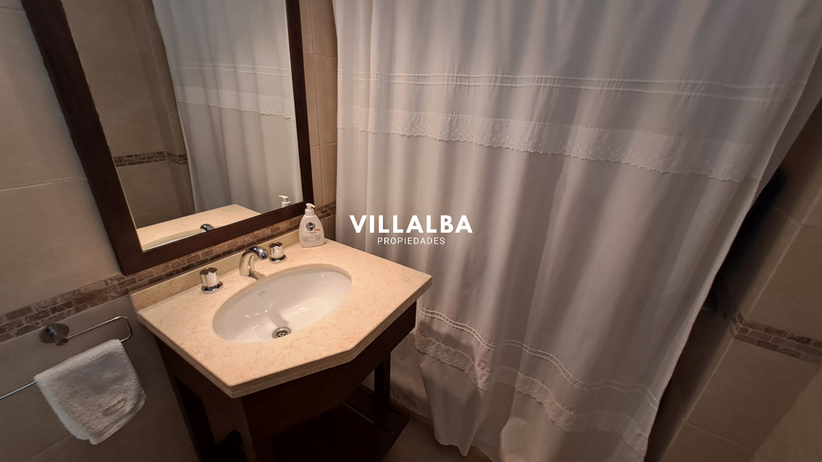 Apartamento ID.3266 - Oportunidad de vivir frente al mar.