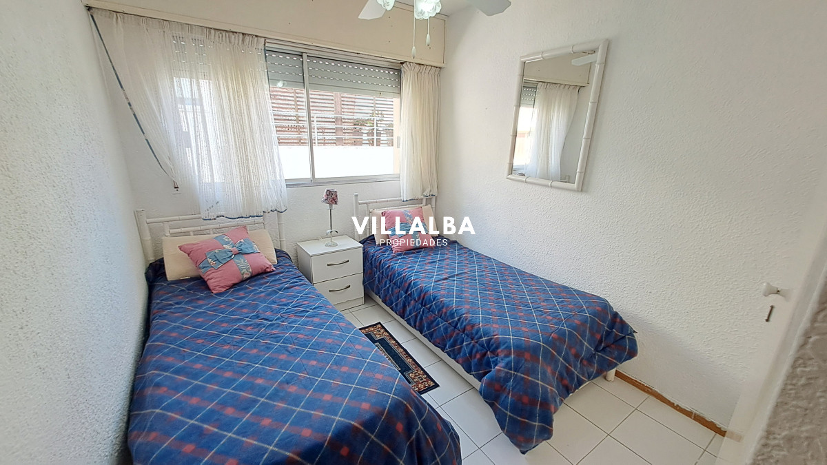 Apartamento ID.3379 - Apartamento en Península cera de Playa el Emir En Venta -  Zona Península Ref. 93