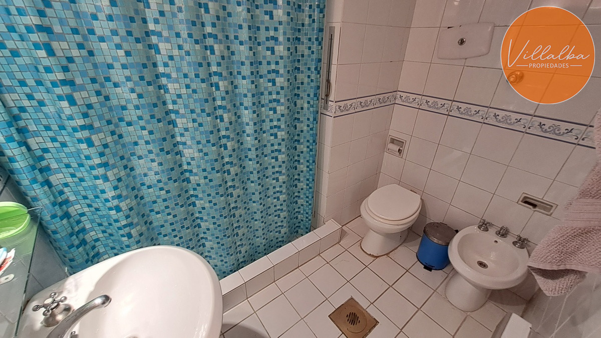 Apartamento ID.3333 - Apartamento en plena Península, Punta del Este. 