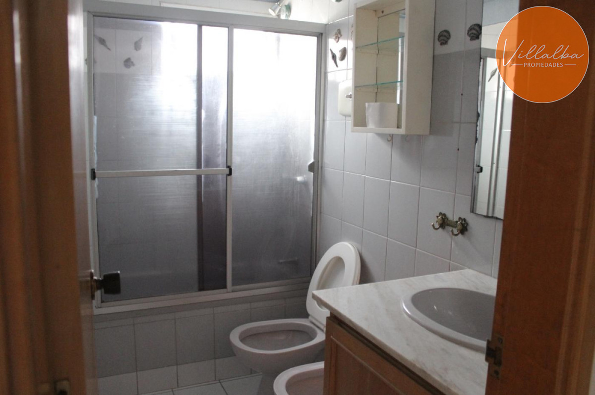 Apartamento ID.3379 - Apartamento en Península cera de Playa el Emir En Venta -  Zona Península Ref. 93