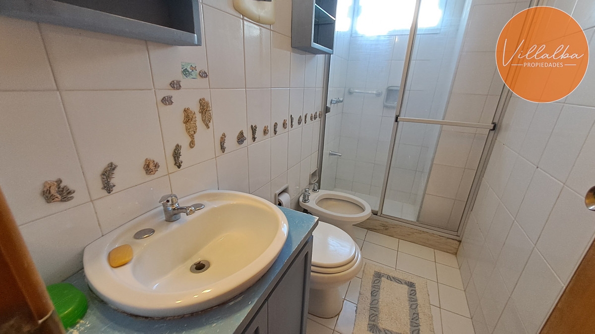 Apartamento ID.3379 - Apartamento en Península cera de Playa el Emir En Venta -  Zona Península Ref. 93