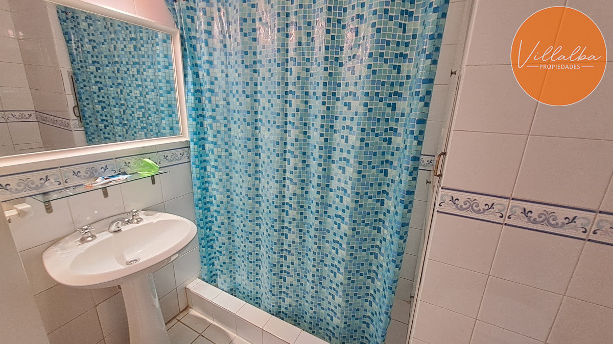 Apartamento ID.3333 - Apartamento en plena Península, Punta del Este. 
