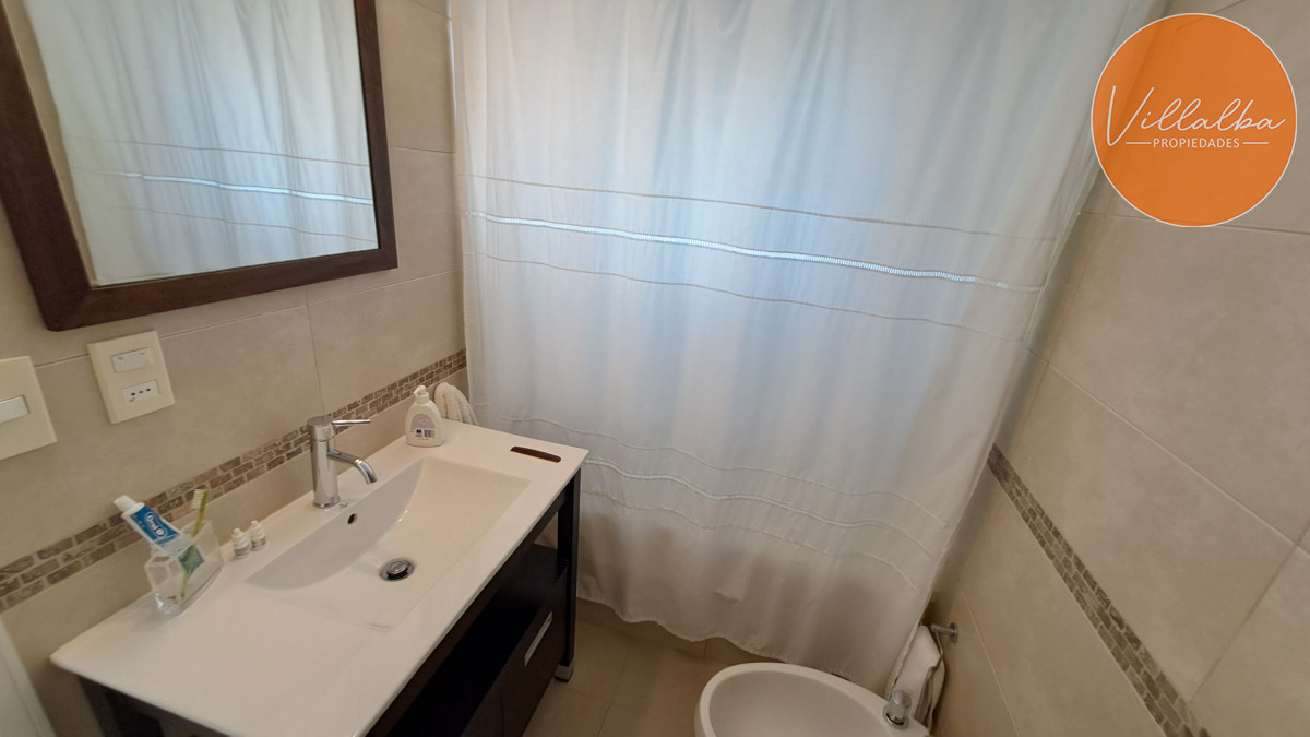 Apartamento ID.3266 - Oportunidad de vivir frente al mar. 