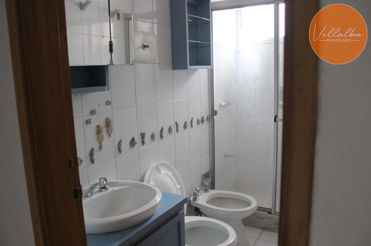 Apartamento ID.3379 - Apartamento en Península cera de Playa el Emir En Venta -  Zona Península Ref. 93