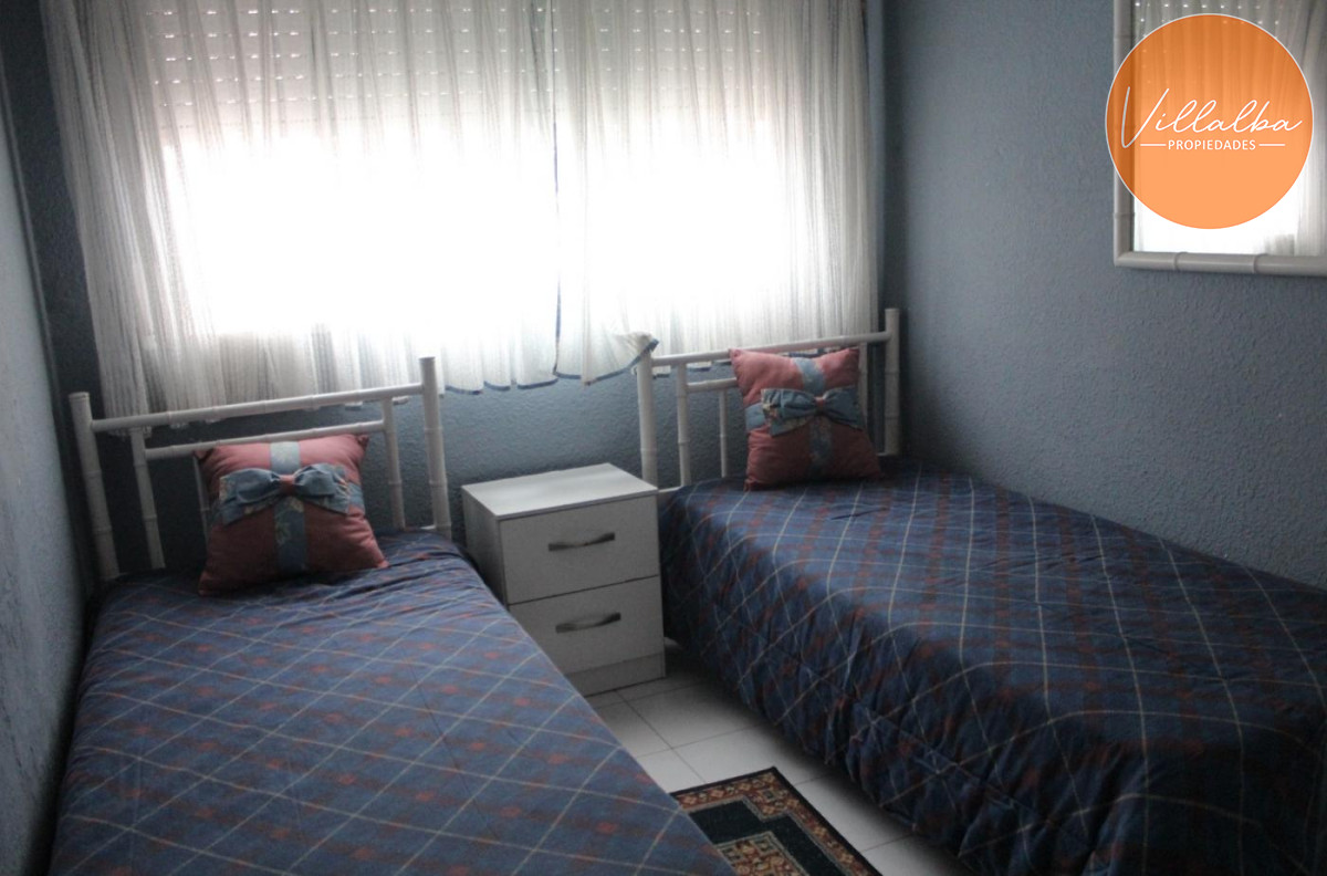 Apartamento ID.3379 - Apartamento en Península cera de Playa el Emir En Venta -  Zona Península Ref. 93