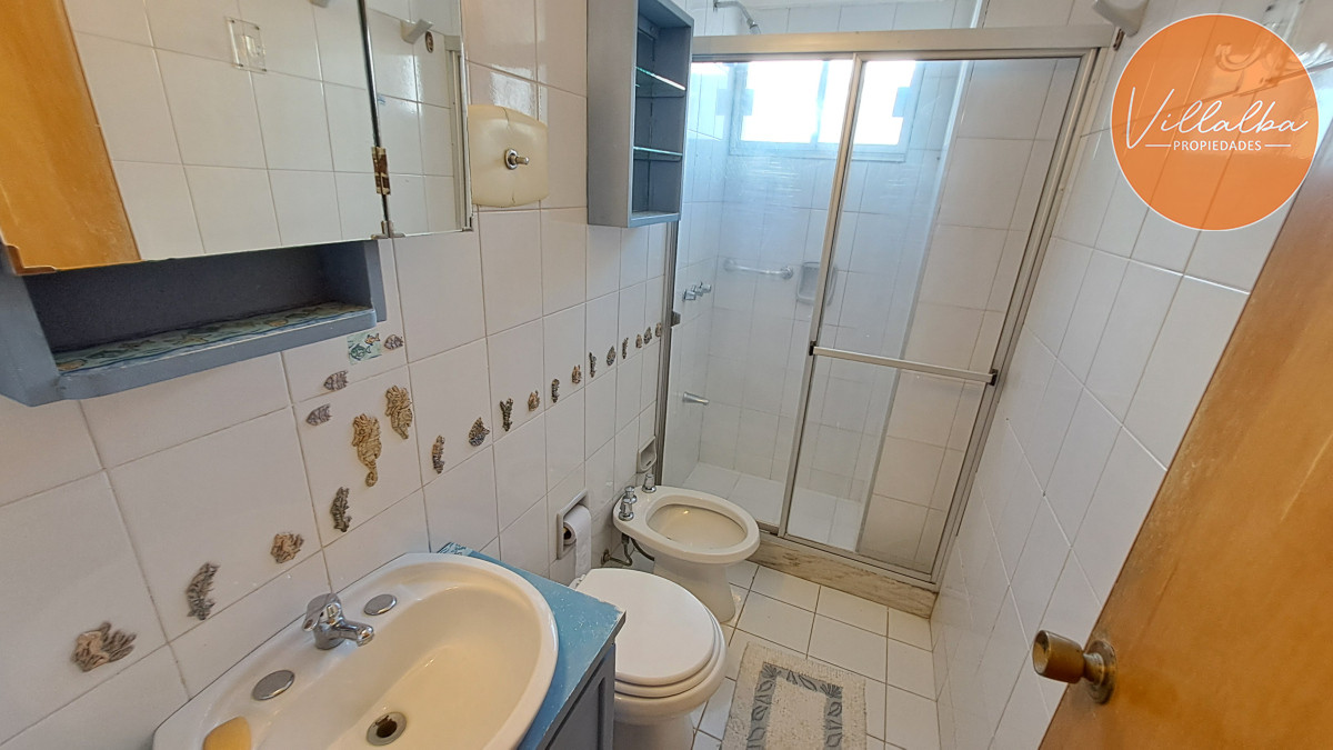 Apartamento ID.3379 - Apartamento en Península cera de Playa el Emir En Venta -  Zona Península Ref. 93