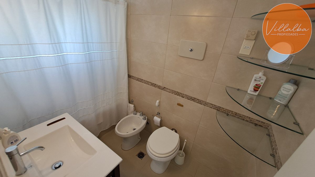 Apartamento ID.3266 - Oportunidad de vivir frente al mar. 