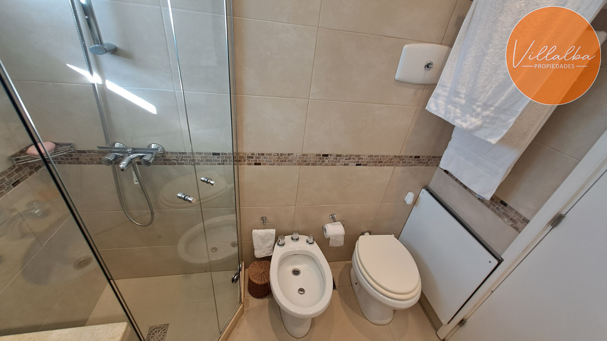 Apartamento ID.3266 - Oportunidad de vivir frente al mar. 