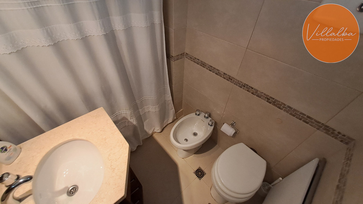 Apartamento ID.3266 - Oportunidad de vivir frente al mar. 