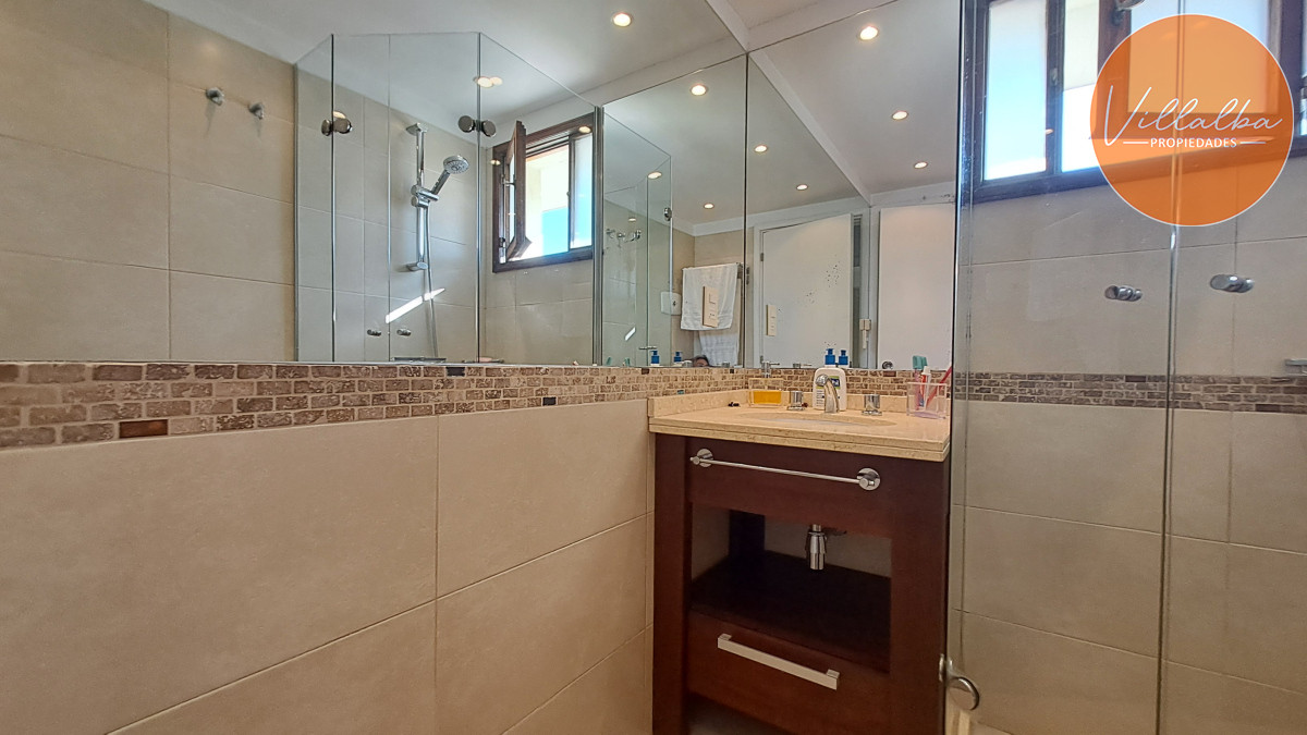 Apartamento ID.3266 - Oportunidad de vivir frente al mar. 