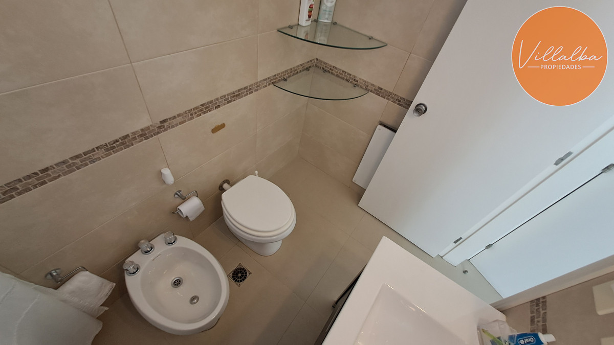 Apartamento ID.3266 - Oportunidad de vivir frente al mar. 