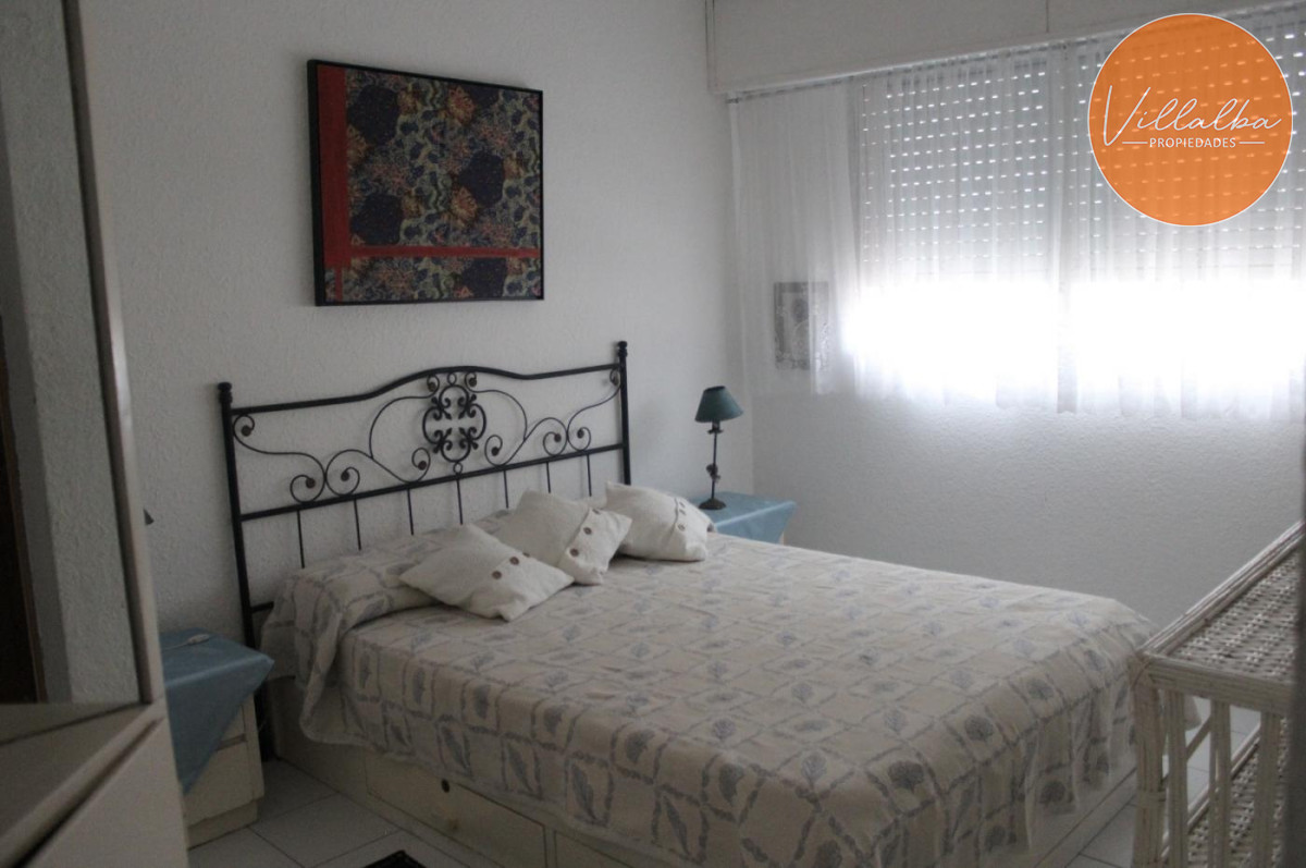 Apartamento ID.3379 - Apartamento en Península cera de Playa el Emir En Venta -  Zona Península Ref. 93