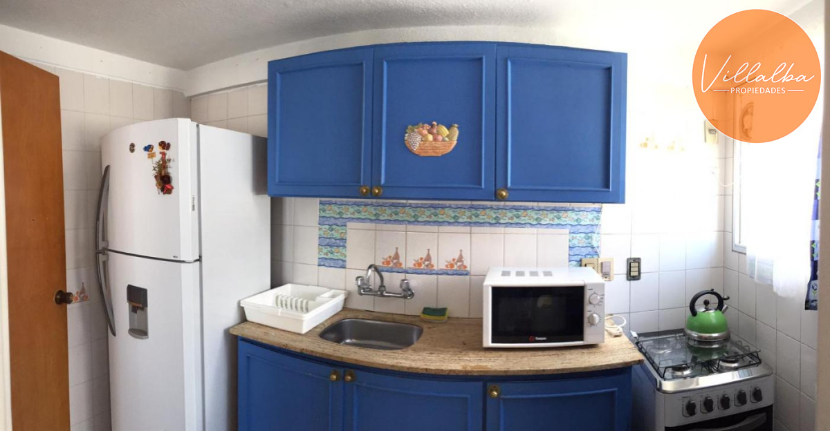 Apartamento ID.3379 - Apartamento en Península cera de Playa el Emir En Venta -  Zona Península Ref. 93