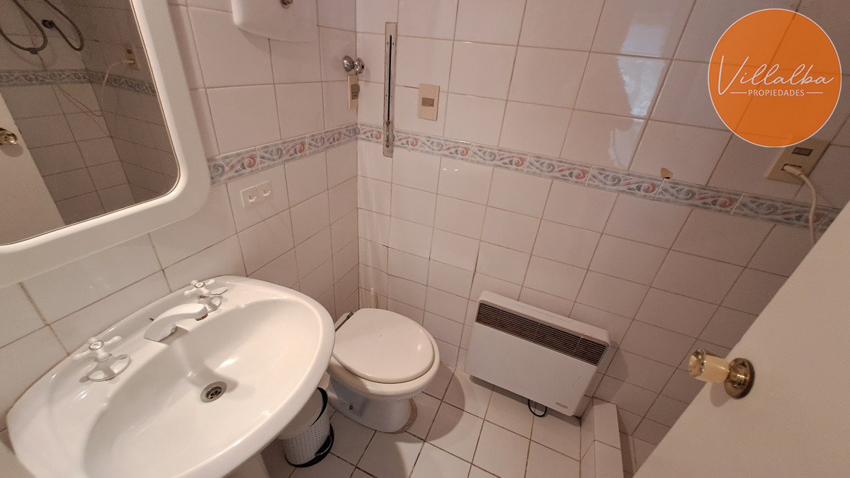 Apartamento ID.3333 - Apartamento en plena Península, Punta del Este. 