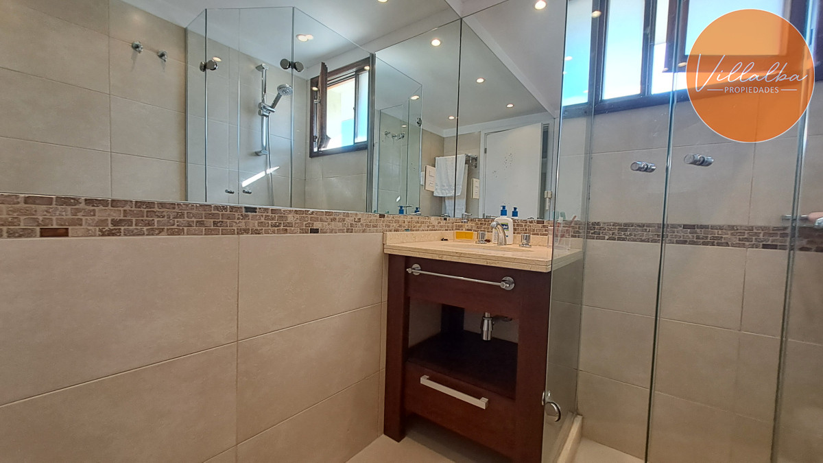 Apartamento ID.3266 - Oportunidad de vivir frente al mar. 
