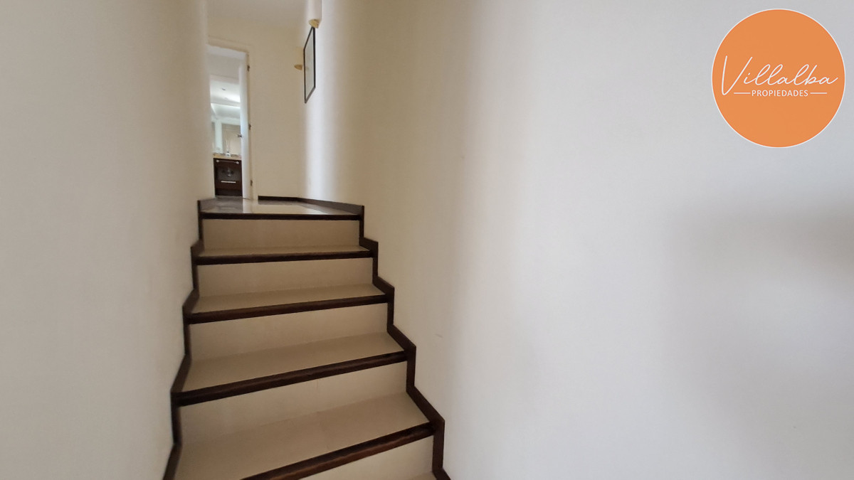 Apartamento ID.3266 - Oportunidad de vivir frente al mar. 