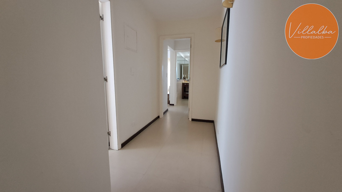 Apartamento ID.3266 - Oportunidad de vivir frente al mar. 