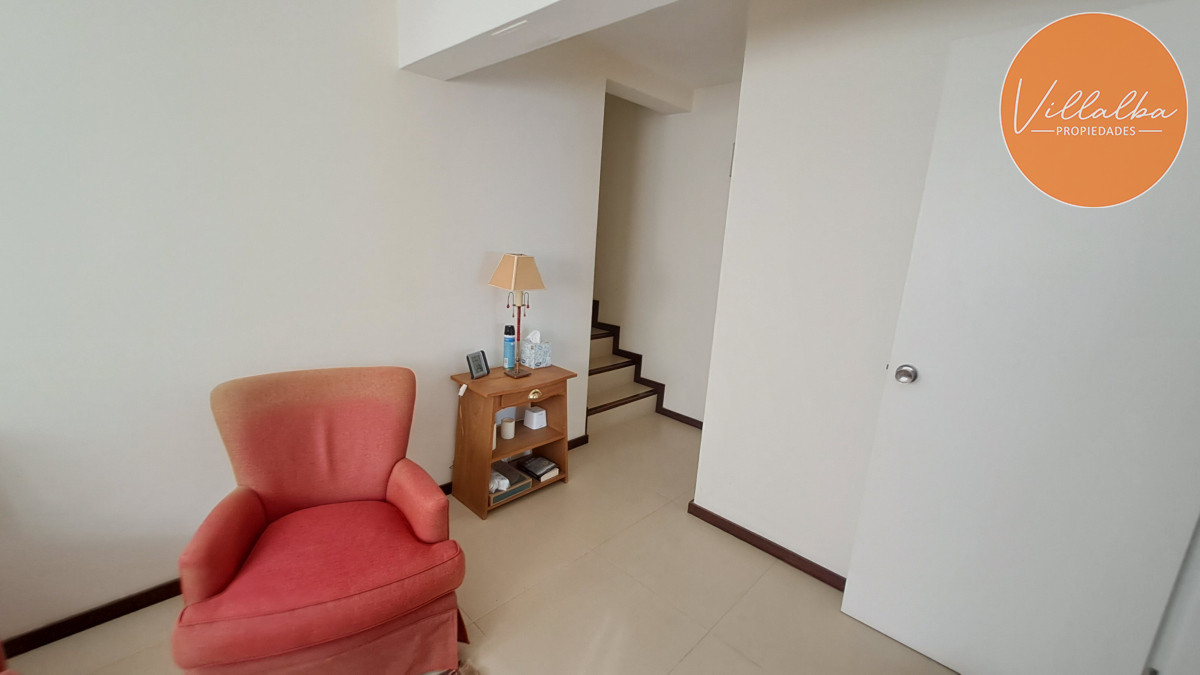 Apartamento ID.3266 - Oportunidad de vivir frente al mar. 