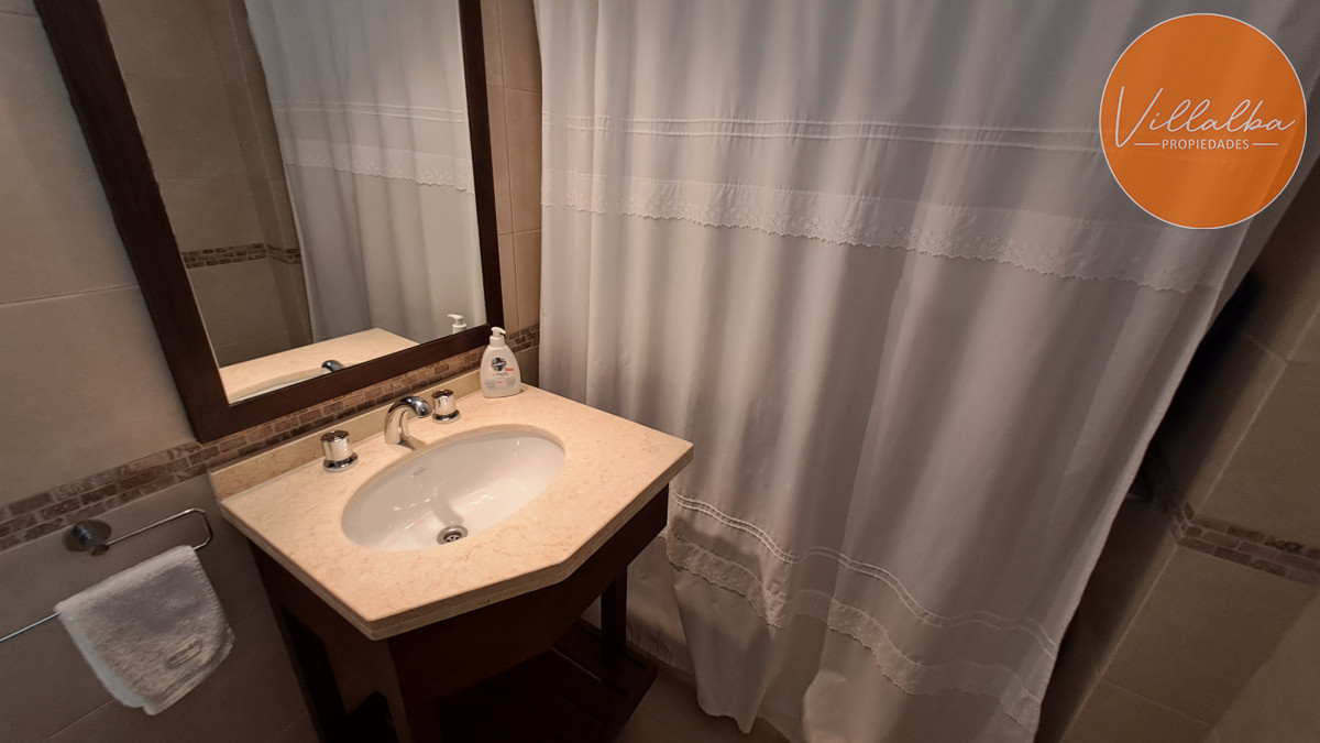 Apartamento ID.3266 - Oportunidad de vivir frente al mar. 