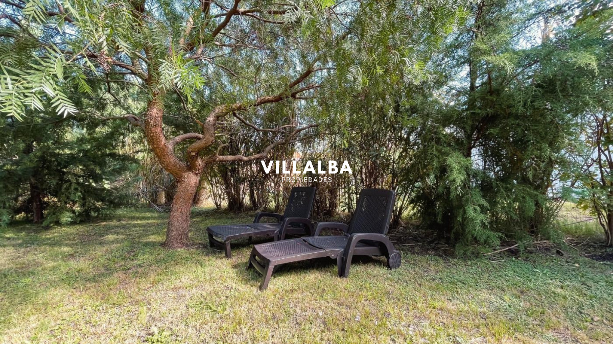 Apartamento ID.4424 - casa Playa Hermosa