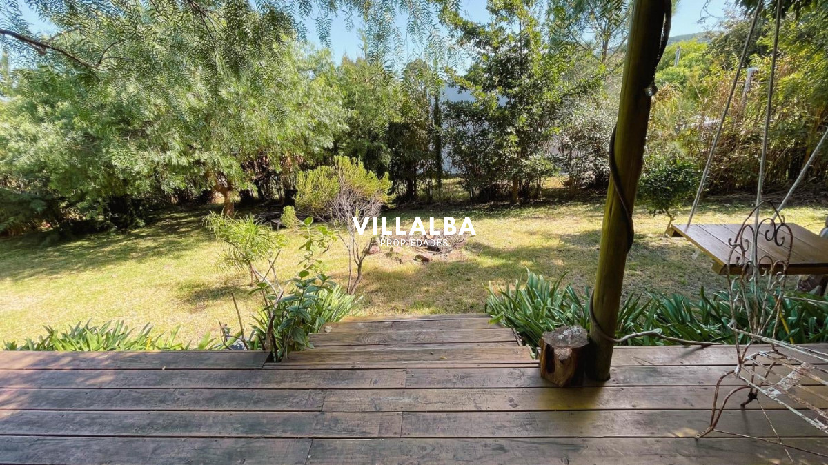 Apartamento ID.4424 - casa Playa Hermosa