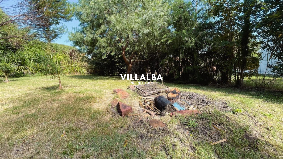 Apartamento ID.4424 - casa Playa Hermosa