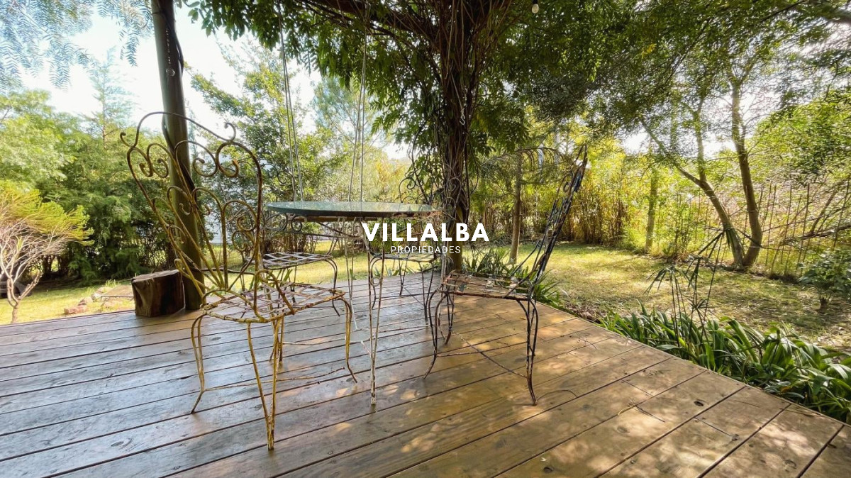 Apartamento ID.4424 - casa Playa Hermosa