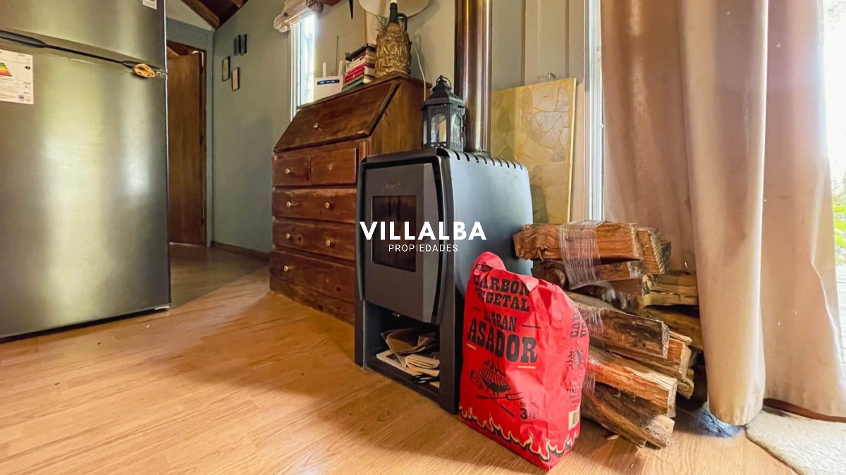 Apartamento ID.4424 - casa Playa Hermosa