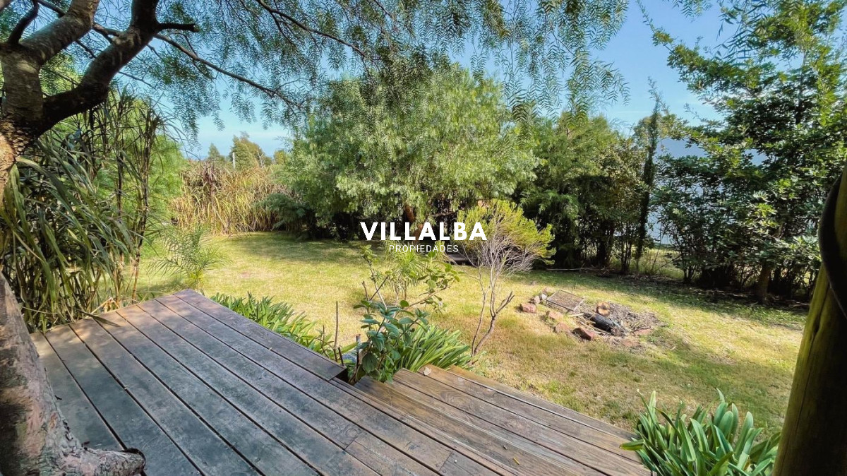 Apartamento ID.4424 - casa Playa Hermosa