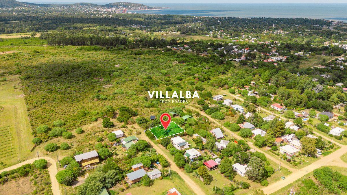 Apartamento ID.4424 - casa Playa Hermosa