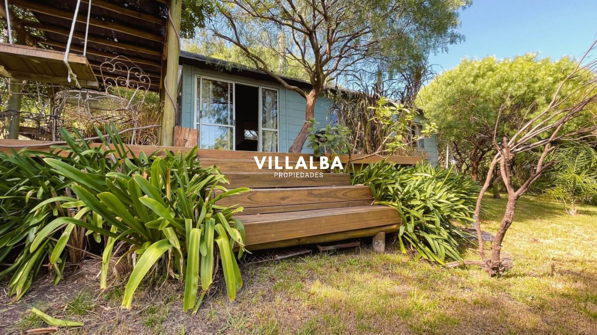 Apartamento ID.4424 - casa Playa Hermosa