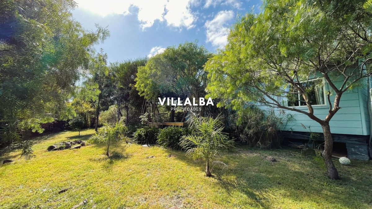 Apartamento ID.4424 - casa Playa Hermosa