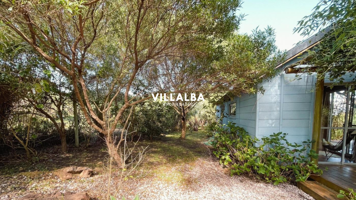 Apartamento ID.4424 - casa Playa Hermosa