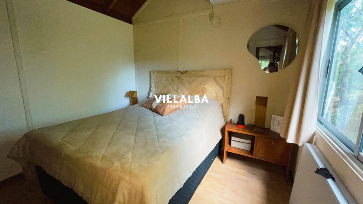 Apartamento ID.4424 - casa Playa Hermosa