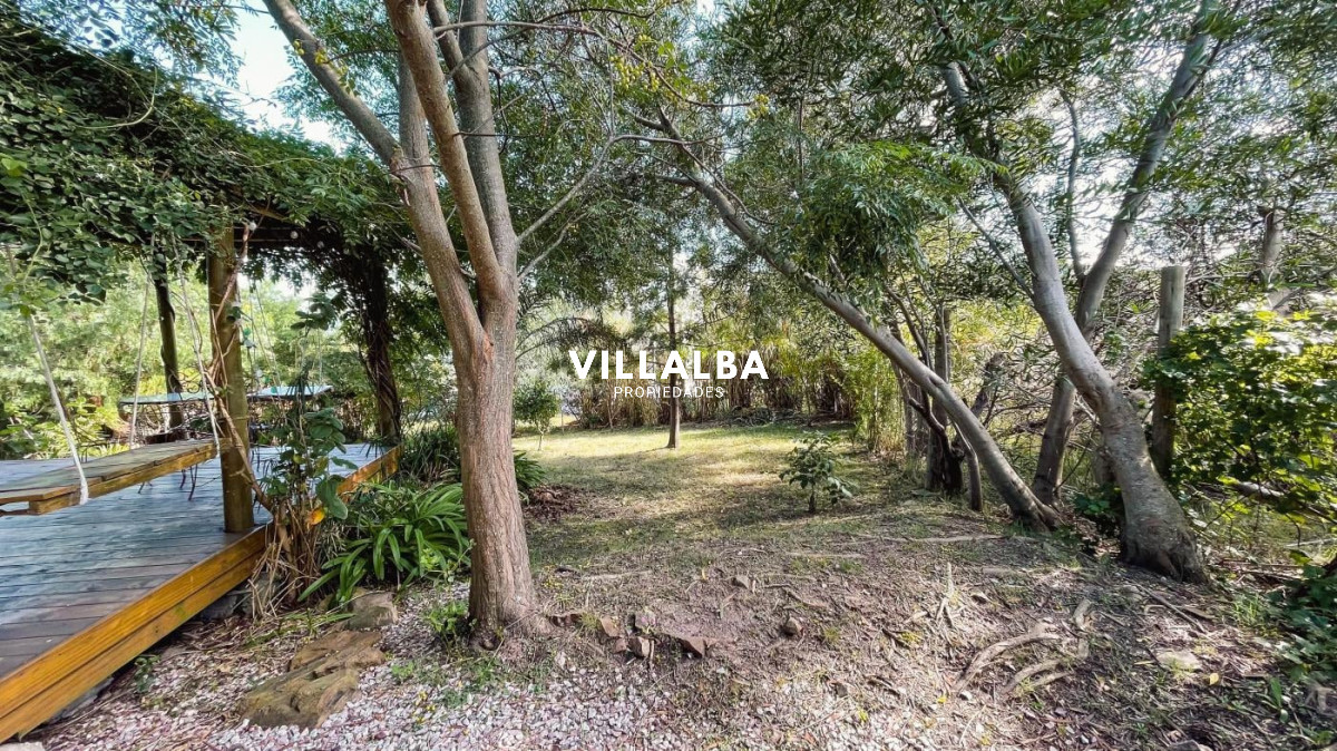 Apartamento ID.4424 - casa Playa Hermosa