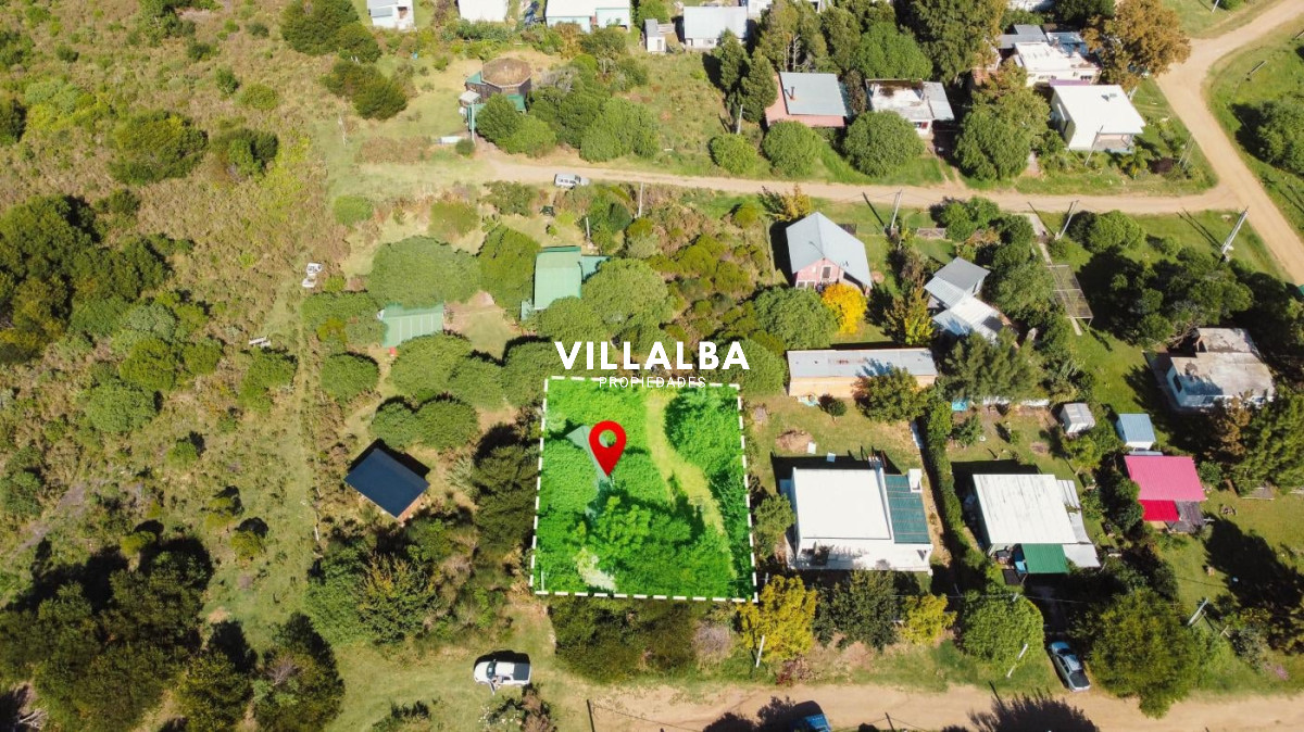 Apartamento ID.4424 - casa Playa Hermosa