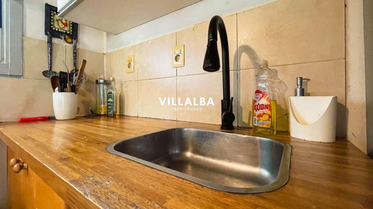 Apartamento ID.4424 - casa Playa Hermosa