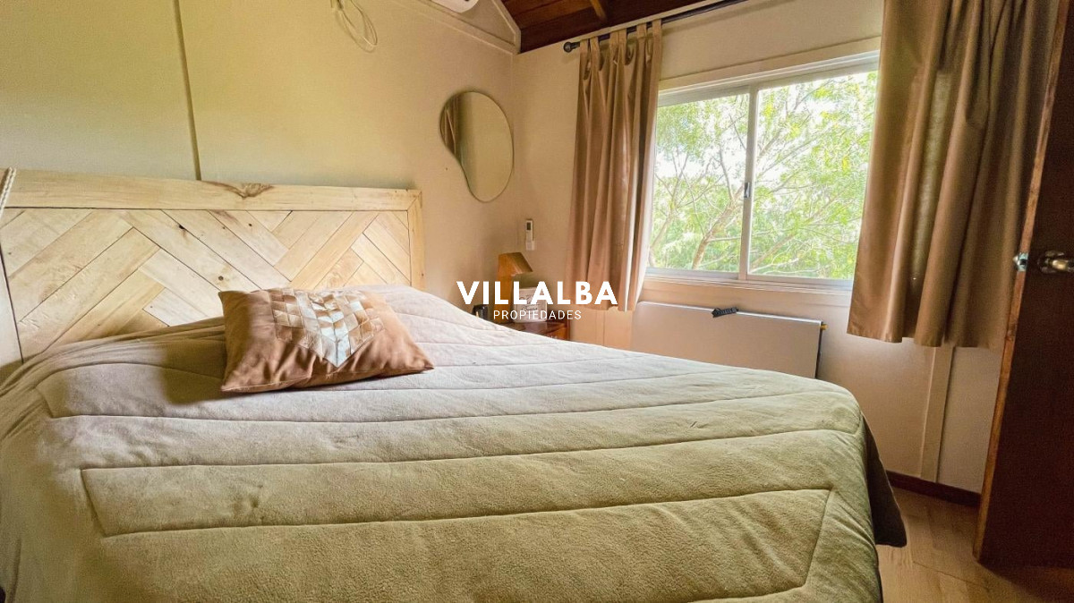 Apartamento ID.4424 - casa Playa Hermosa