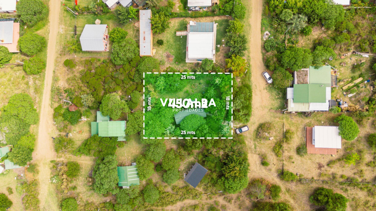 Apartamento ID.4424 - casa Playa Hermosa