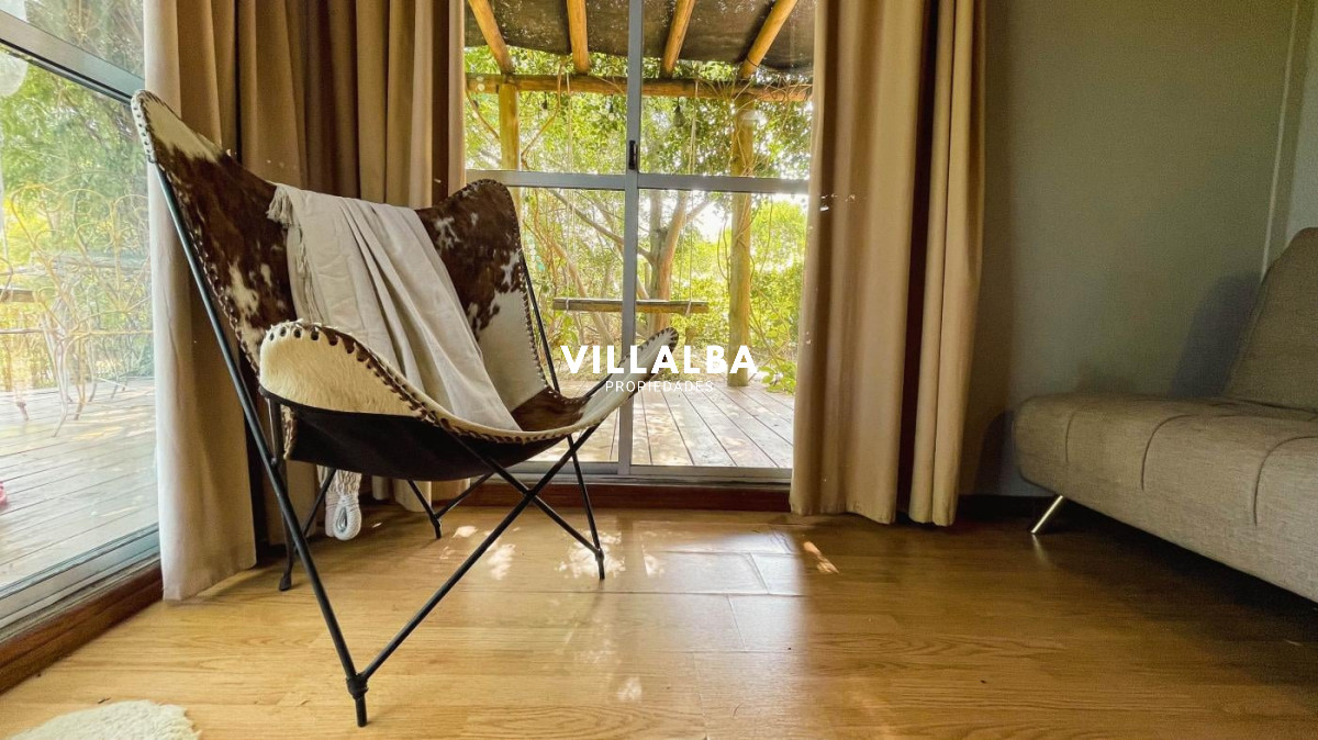 Apartamento ID.4424 - casa Playa Hermosa