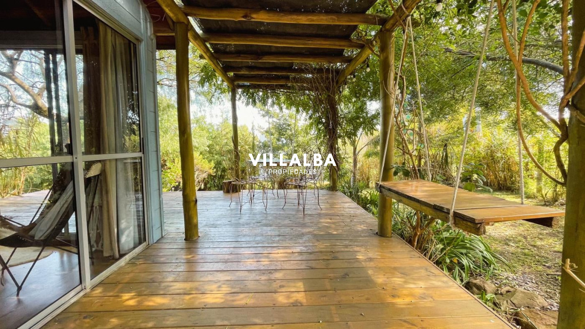 Apartamento ID.4424 - casa Playa Hermosa