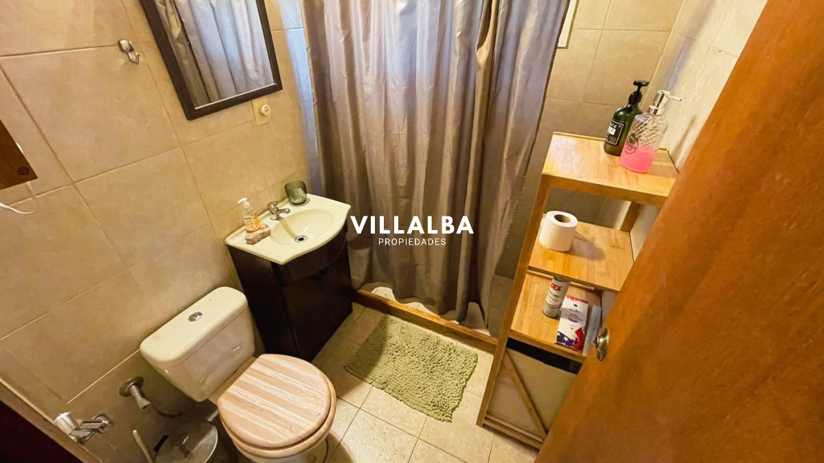 Apartamento ID.4424 - casa Playa Hermosa