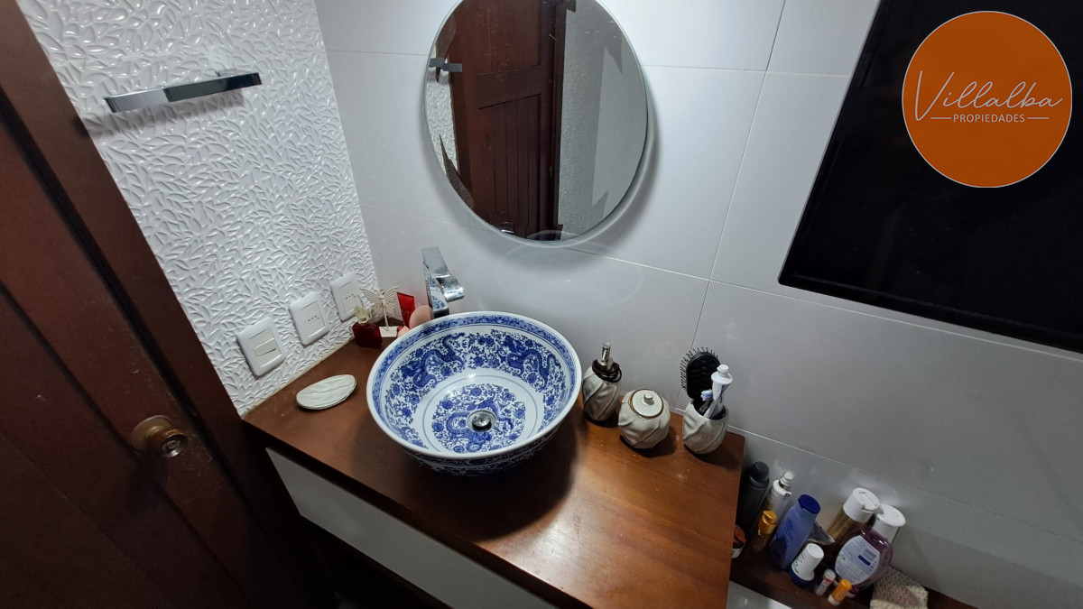 Apartamento ID.3206 - Chalet En Alquiler de Temporada-  Zona Mansa Ref. 6773