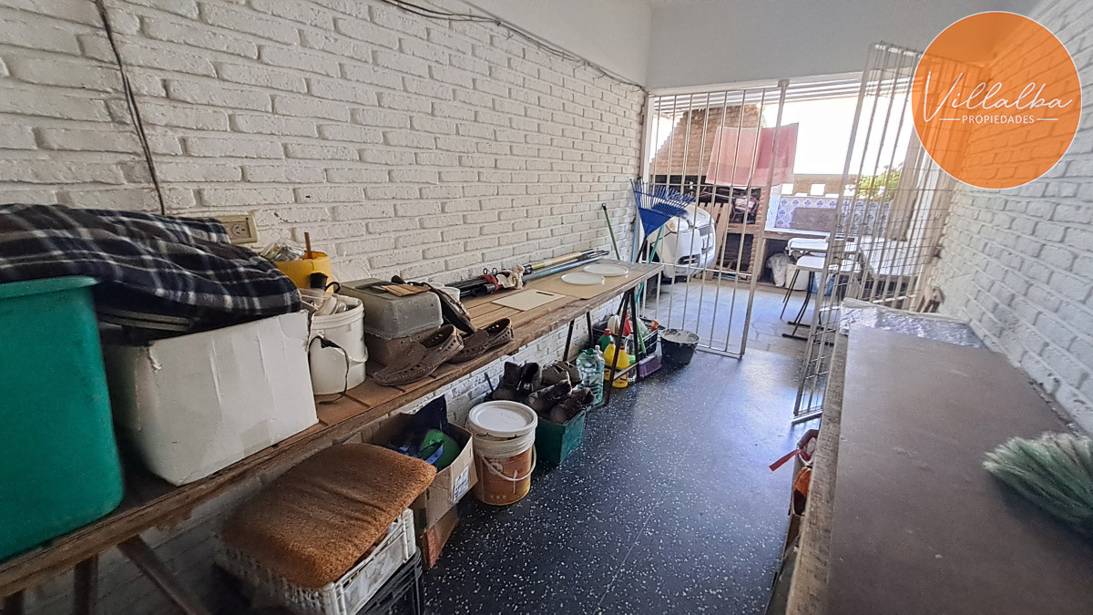 Apartamento ID.3469 - Casa En Venta - Zona Aidy Grill Ref. 7026
