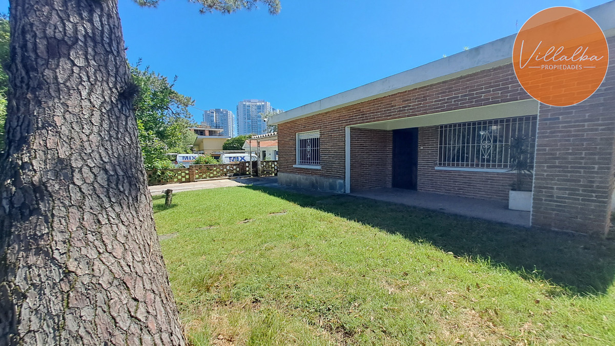 Apartamento ID.3469 - Casa En Venta - Zona Aidy Grill Ref. 7026